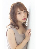 カルラ(Karra) 【Karra蒲田】イルミナカラー