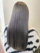 ナンバーナイン 札幌大通(NUMBER NINE)&nbsp;グレー