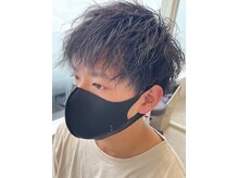 メルシー(Merci)