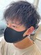 メルシー(Merci)の写真/【完全個室PrivateSalon*】マンツーマン施術×貸し切り空間で上質なサロンtimeを◇