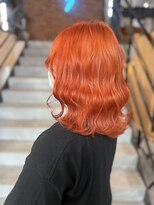 if&nbsp;オレンジ