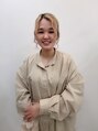 アンジェリカ バイ マジョラム(ANGELICA by marjoram) MAYU 
