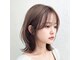 ルル メゾン(Lulu maison)の写真