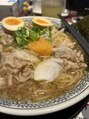 ピロ(piilo) ラーメン大好きです!!情報交換できたら嬉しいです♪