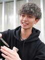 エルマーク 京橋(L-MARK) 下野 岳人