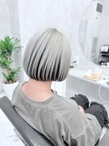 カミイロ(kamiiro)&nbsp;アンブレラカラー