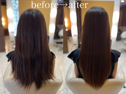 コノア スパーク(Conoah spark)の写真