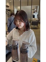 マティス 室見店(MATISSE)&nbsp;フェイスフレーミング