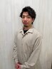 【船越限定】カット＋カラー＋トリートメント　￥17600～
