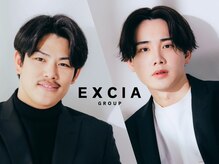 エクシア 金沢(EXCIA)