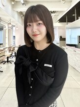 ユーフォリア エヌ 池袋サンシャイン通り店(Euphoria +n)&nbsp;なるみ 