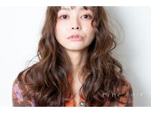 リールヘア 千早店(rire hair)
