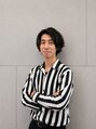 テーラヘアー 大網店(TELA HAIR)&nbsp;アオヤギ ダイスケ