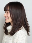 髪質改善/縮毛矯正/美髪/艶髪/髪質改善トリートメント/東三条駅