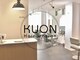クオン(KUON)の写真
