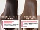 フィールヘアー 樟葉店(Feel hair)の写真