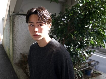ジーニー 横浜(giinii)の写真