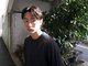 ジーニー 横浜(giinii)の写真