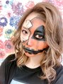 ヘアセットアップス(UP's)&nbsp;Ａ★ん★Ｎ 