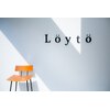 ロイタ(Loyto)のお店ロゴ