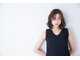 ハクヘアー(hacu hair)の写真