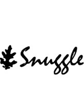 snuggle【スナグル】 