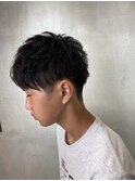 ☆2ブロックスタイル 千代田×河内長野