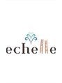 エシェル 平塚店(echelle) echelle Creative