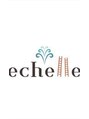 エシェル 平塚店(echelle) echelle Creative