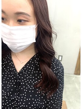 シェア 天王寺(share) チェリーレッド/レッドブラウン/ブラウン/ヨシンモリ