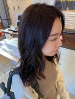 フォープレイス(FOUR PLACE)&nbsp;ソフトミディカール