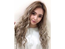 チューシー(ChooShhh)