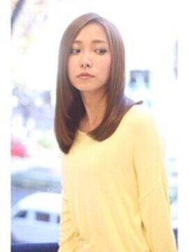 フォルテステラ(FORTE STELLA) 【大人キレイ】クールミディ