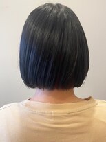 シエル 栄店(CIEL)&nbsp;CIEL STYLE