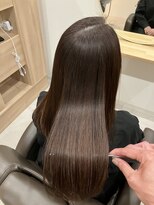 ウミトオト(umi to oto)&nbsp;酸性ストレート