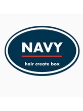 ネイビー(NAVY)&nbsp;NAVY 