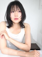 フィーカ(fiica)
