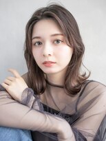 エイト 沖縄豊崎店(EIGHT toyosaki) 【EIGHT new hair style】e