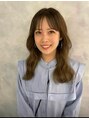 リトル ルル 梅田(little lulu) 砂走 真希