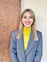 ミスターベイス(Mr. BASE)&nbsp;SHI HO