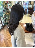 ロングレイヤー