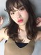 ヘアメイクスタジオ アビール 調布(abi‐ru)の写真/HOT PEPPER Beauty AWARD 2024 BEST SALON 注目サロン選出！酸性カーリング剤で柔らか質感と理想の手触りに