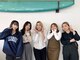 ヘアーメイク チョコ(hair make choco)の写真/日々感性を磨くスタッフが、女性ならではの目線・センスと共感力で一人ひとりの"カワイイ"を引き出します！