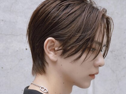 オーシャントーキョー オオサカ(OCEAN TOKYO Osaka)の写真