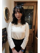 ルアウ レコーズ(LUAU records)&nbsp;【LUAU records Osaka / yuma】ミディアムwave peam