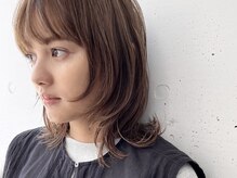 シュリット(schritt)