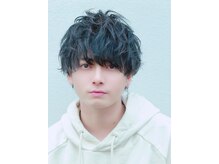 リップス 表参道店(LIPPS)