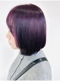 color style