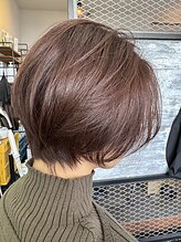 フラッパーズ(flappers)