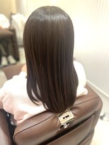 アニュー 北浦和店(ANEW)&nbsp;艶ミディ